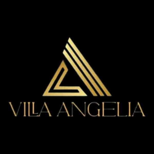 Villa Angelia Hotels logo