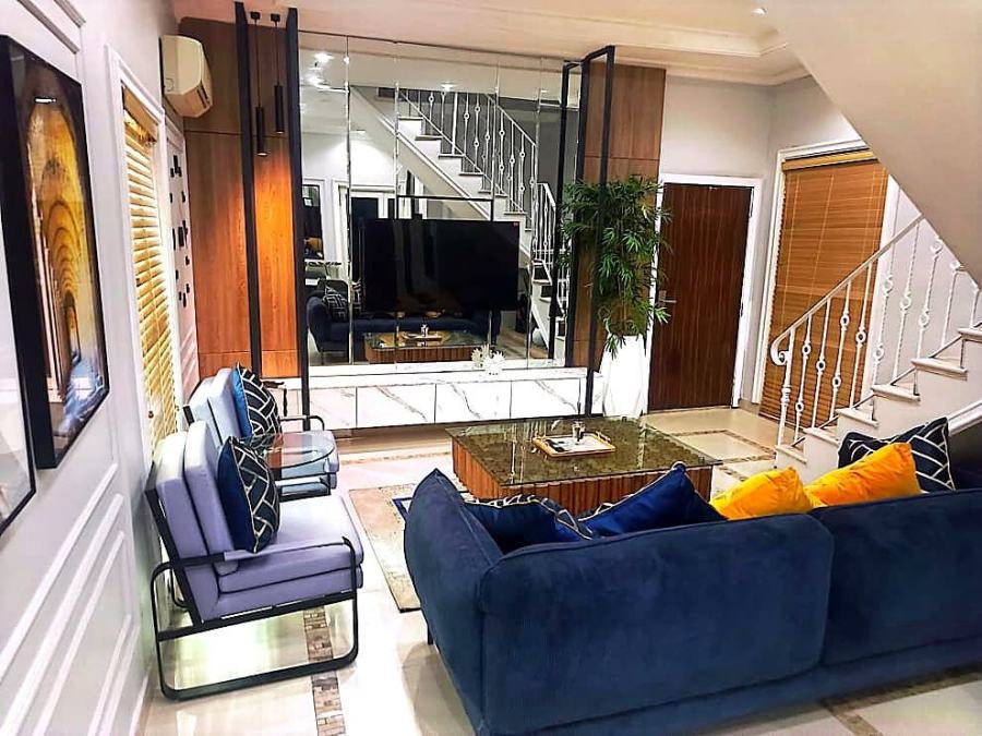 Villa Angelia Hotels